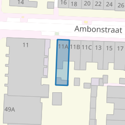 Perceel LDN01-N-1763