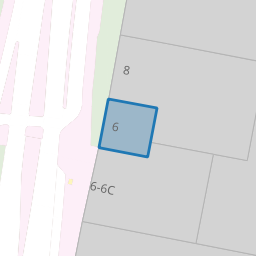 Perceel LDN01-N-1780