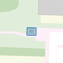 Perceel LDN01-N-1799