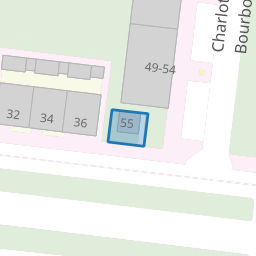 Perceel LDN01-N-1802