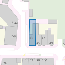 Perceel LDN01-N-1804