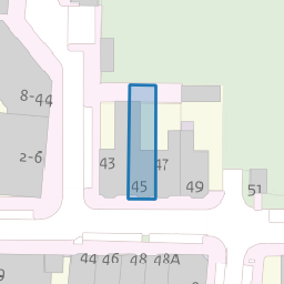 Perceel LDN01-N-1805