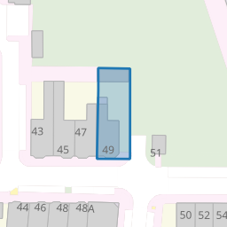 Perceel LDN01-N-1807