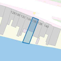 Perceel LDN01-N-1814