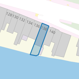 Perceel LDN01-N-1815