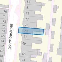 Perceel LDN01-N-1817