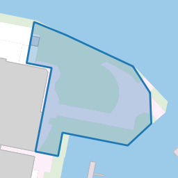 Perceel LDN01-N-1824