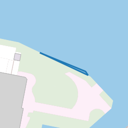 Perceel LDN01-N-1825