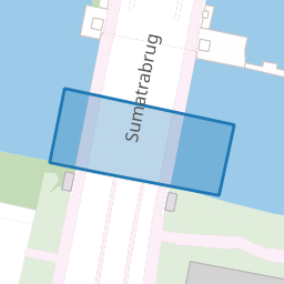 Perceel LDN01-N-1828