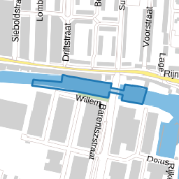 Perceel LDN01-N-1829