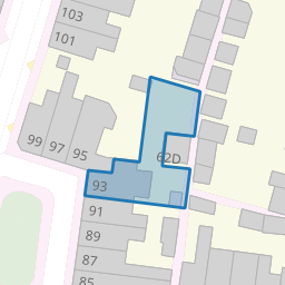 Perceel LDN01-N-1835