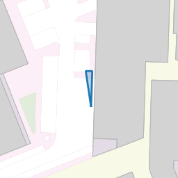 Perceel LDN01-N-1840