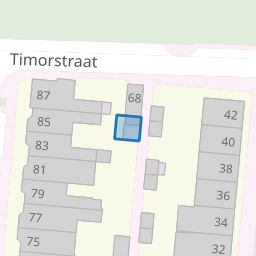 Perceel LDN01-N-1851
