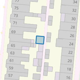 Perceel LDN01-N-1859