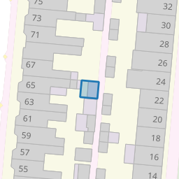 Perceel LDN01-N-1860