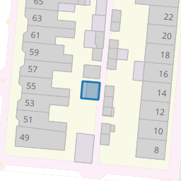 Perceel LDN01-N-1864