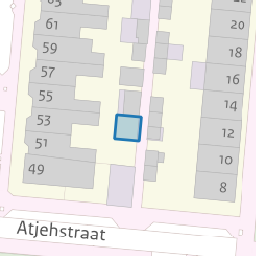 Perceel LDN01-N-1865