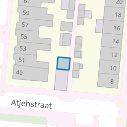 Perceel LDN01-N-1866