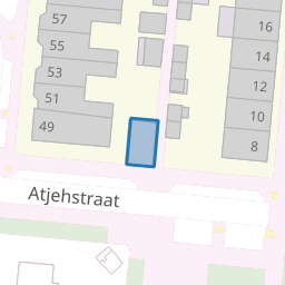 Perceel LDN01-N-1867