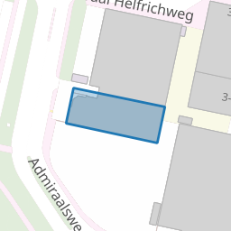 Perceel LDN01-N-1872