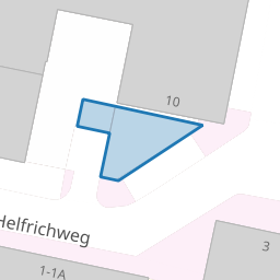 Perceel LDN01-N-1875