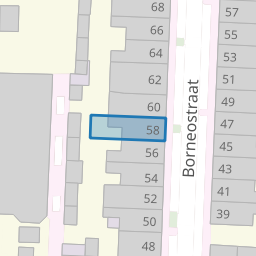 Perceel LDN01-N-1878