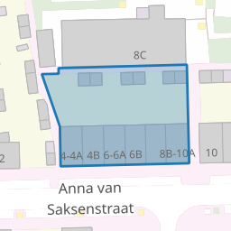 Perceel LDN01-N-1881