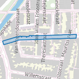 Perceel LDN01-N-1889