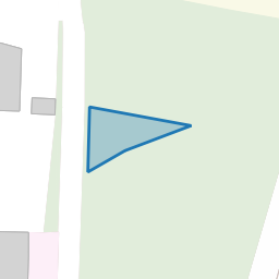 Perceel LDN01-N-1891