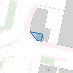 Perceel LDN01-N-1893