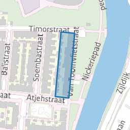 Perceel LDN01-N-1895