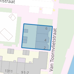 Perceel LDN01-N-1896