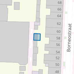 Perceel LDN01-N-1909