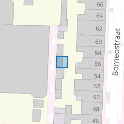 Perceel LDN01-N-1910