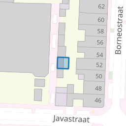 Perceel LDN01-N-1912