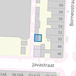 Perceel LDN01-N-1913