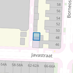 Perceel LDN01-N-1914