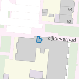 Perceel LDN01-N-1917