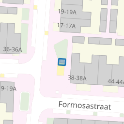 Perceel LDN01-N-1922