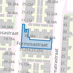 Perceel LDN01-N-1923