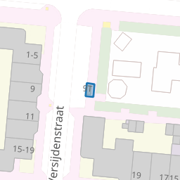 Perceel LDN01-N-1924