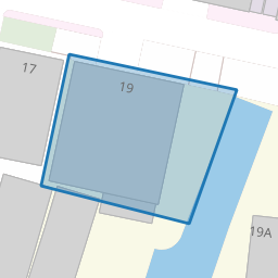 Perceel LDN01-N-1929