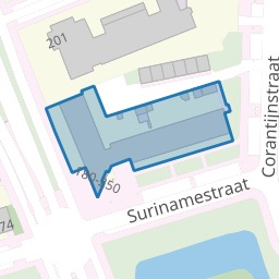 Perceel LDN01-N-1942