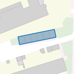 Perceel LDN01-N-1943