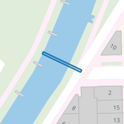 Perceel LDN01-N-1952