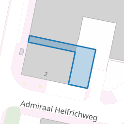 Perceel LDN01-N-1965