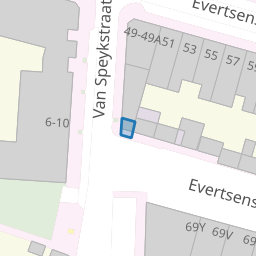 Perceel LDN01-N-1976