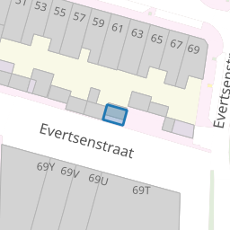 Perceel LDN01-N-1983