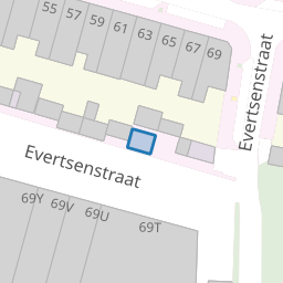 Perceel LDN01-N-1984