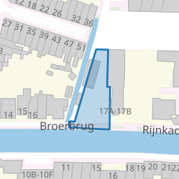 Perceel LDN01-N-1992